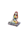 Figurine Sally personnality pose disney traditions 6014360