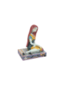 Figurine Sally personnality pose disney traditions 6014360
