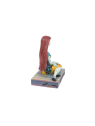Figurine Sally personnality pose disney traditions 6014360