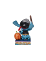 Figurine Stitch pirate disney traditions 6008987