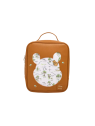 Sac à dos pin collector Winnie l'ourson LOUNGEFLY