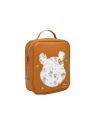 Sac à dos pin collector Winnie l'ourson LOUNGEFLY