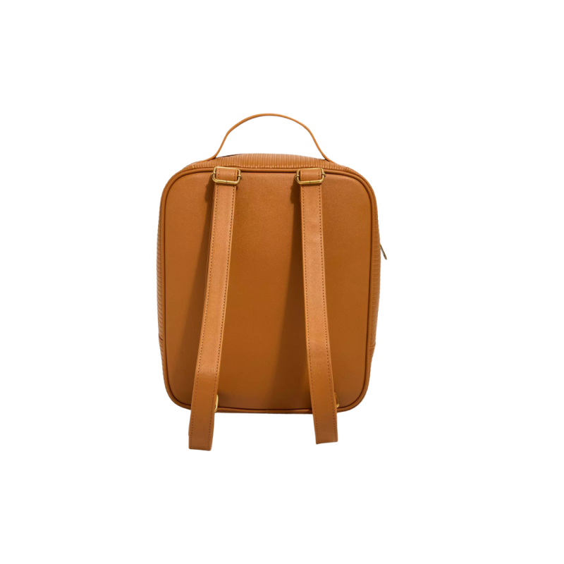 Sac à dos pin collector Winnie l'ourson LOUNGEFLY