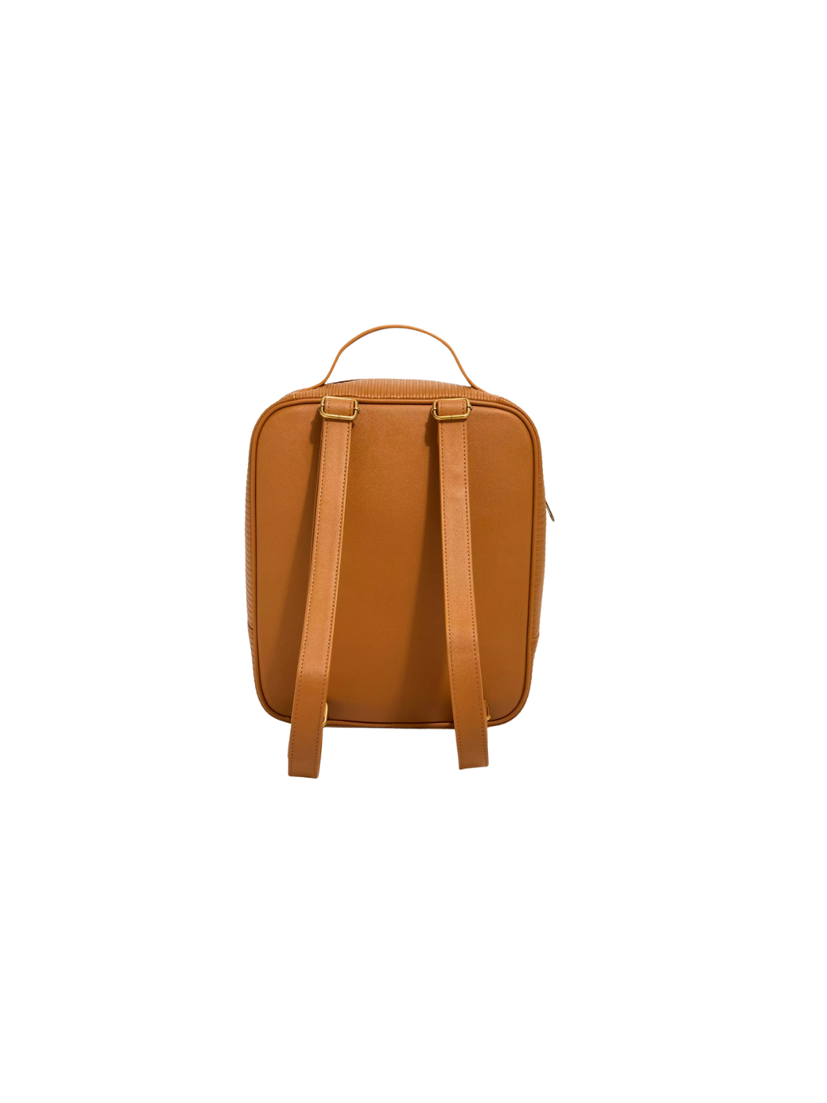 Sac à dos pin collector Winnie l'ourson LOUNGEFLY