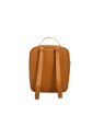 Sac à dos pin collector Winnie l'ourson LOUNGEFLY