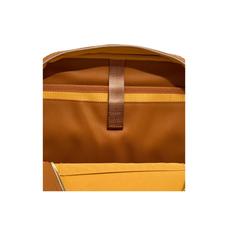 Sac à dos pin collector Winnie l'ourson LOUNGEFLY