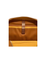 Sac à dos pin collector Winnie l'ourson LOUNGEFLY