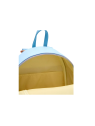 Sac à dos blue floral La princesse & la grenouille LOUNGEFLY