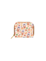 Portefeuille pumpkin spice latte Stitch LOUNGEFLY