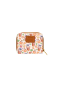Portefeuille pumpkin spice latte Stitch LOUNGEFLY
