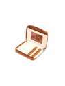Portefeuille pumpkin spice latte Stitch LOUNGEFLY