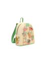 Sac à dos Cats & plants disney LOUNGEFLY