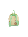 Sac à dos Cats & plants disney LOUNGEFLY