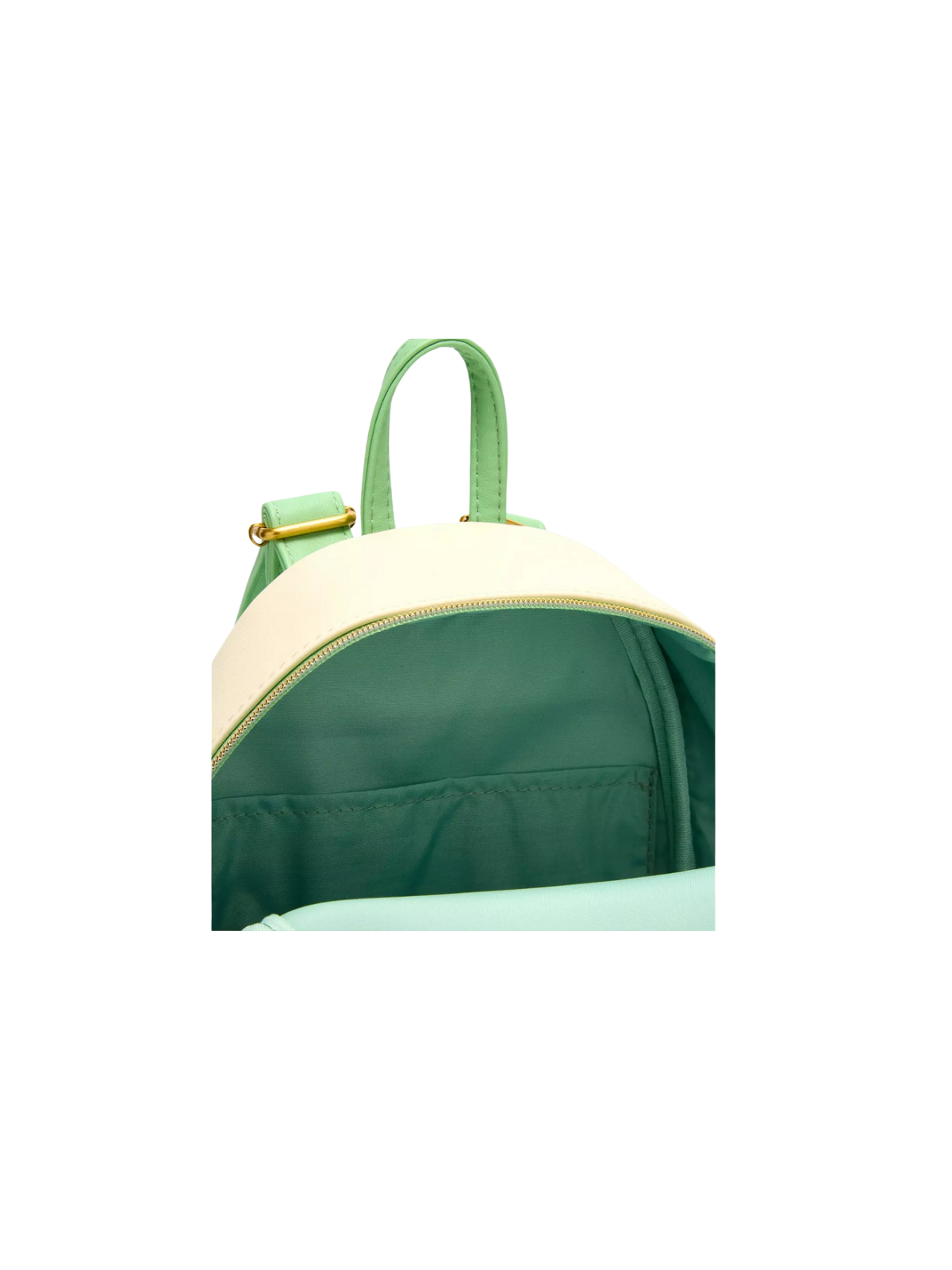 Sac à dos Cats & plants disney LOUNGEFLY