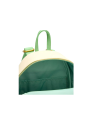 Sac à dos Cats & plants disney LOUNGEFLY