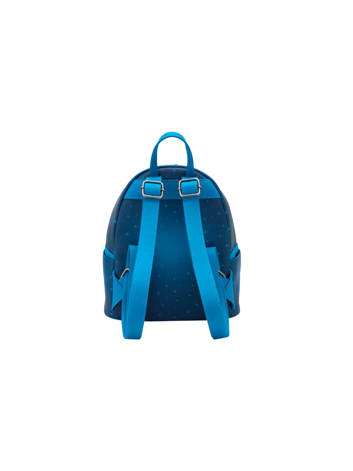 Sac à dos Eve magnetic hands Wall-e LOUNGEFLY