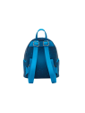 Sac à dos Eve magnetic hands Wall-e LOUNGEFLY