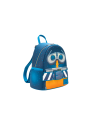 Sac à dos Wall-e magnetic hands LOUNGEFLY