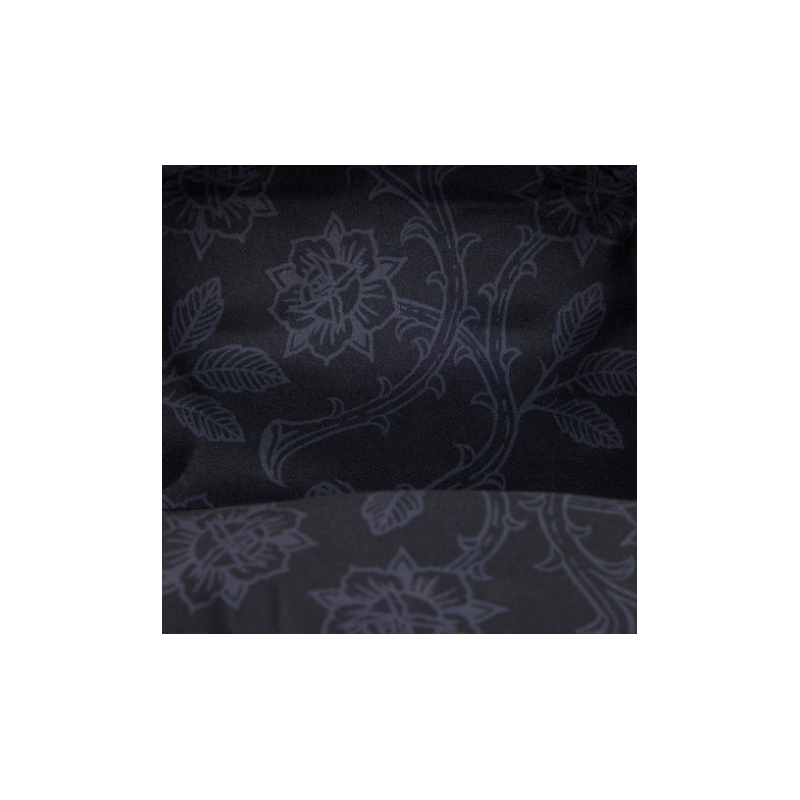 Sac à dos villains stained glass LOUNGEFLY