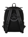 Sac à dos Full Size NBX Jack Skellington LOUNGEFLY