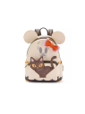 Sac à dos cutie ghost Minnie Mouse LOUNGEFLY