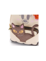 Sac à dos cutie ghost Minnie Mouse LOUNGEFLY
