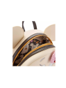 Sac à dos cutie ghost Minnie Mouse LOUNGEFLY