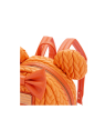 Sac à dos pumpkin spice scented Minnie Mouse LOUNGEFLY