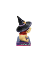 Figurine Winnie & porcinet chapeau de sorcier Disney traditions 6016595