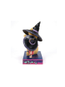 Figurine Winnie & porcinet chapeau de sorcier Disney traditions 6016595