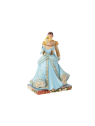 Figurine Cendrillon & Prince charmant Disney traditions 6015016