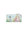 Portefeuille Raiponce LOUNGEFLY
