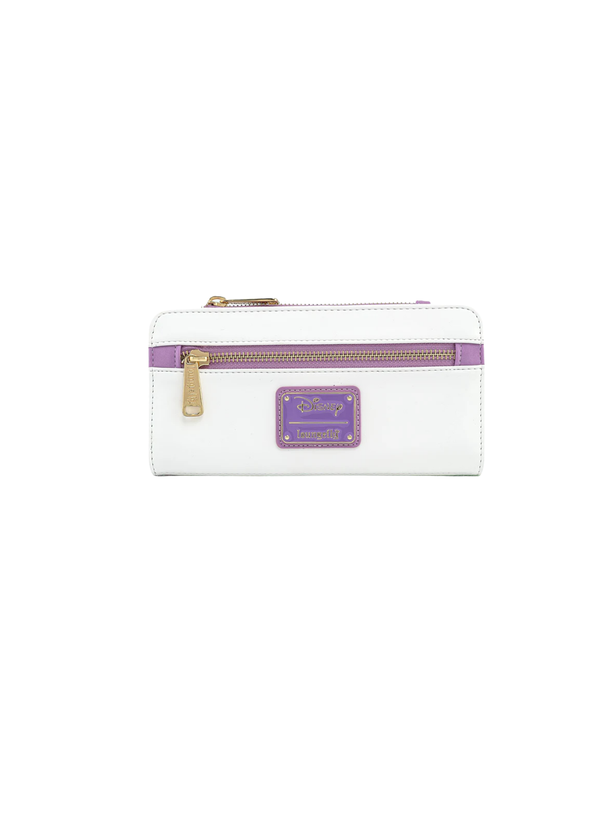 Portefeuille Raiponce LOUNGEFLY