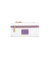 Portefeuille Raiponce LOUNGEFLY