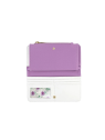 Portefeuille Raiponce LOUNGEFLY
