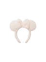 Ears Minnie Mouse plush disney