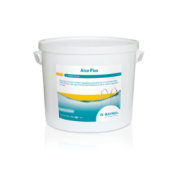 Alcaplus 10 kg Bayrol 2294525