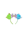 Ears Monstres & Cie Disney
