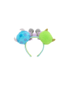 Ears Monstres & Cie Disney