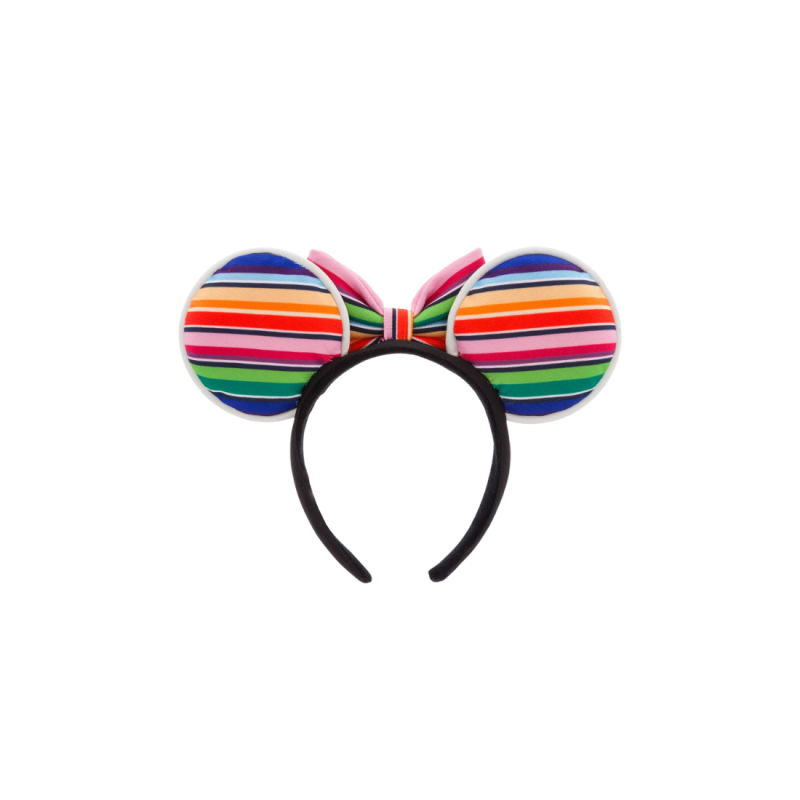 Ears Coco Disney