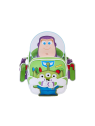 Sac à bandoulière Buzz l'éclair Toy story LOUNGEFLY