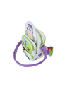 Sac à bandoulière Buzz l'éclair Toy story LOUNGEFLY