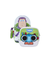 Sac à bandoulière Buzz l'éclair Toy story LOUNGEFLY