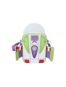 Sac à bandoulière Buzz l'éclair Toy story LOUNGEFLY