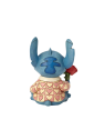 Figurine Stitch St Valentin Disney traditions 6001280