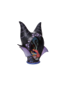 Figurine Diorama coiffe Maléfique Disney traditions 6008996
