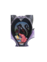 Figurine Diorama coiffe Maléfique Disney traditions 6008996