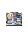 Figurine Storybook l'étrange noël de Mr Jack Disney traditions 4057953