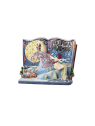 Figurine Storybook l'étrange noël de Mr Jack Disney traditions 4057953
