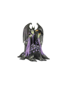 Figurine Maléfique personnality pose Disney traditions 6014326